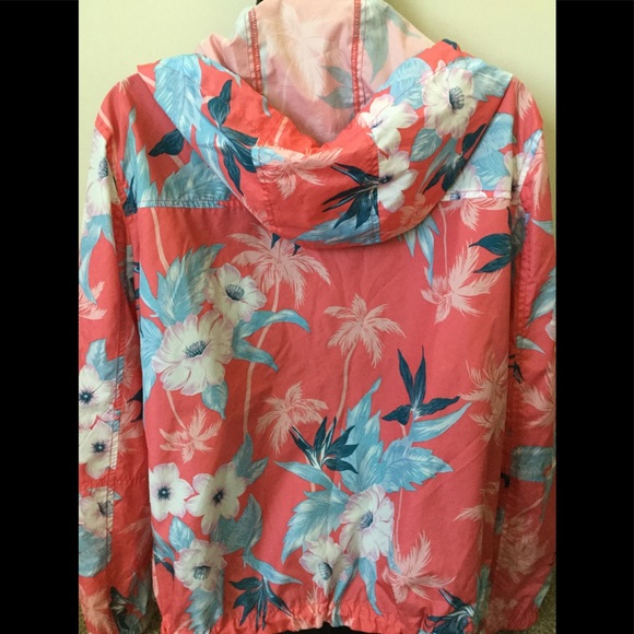 American Eagle Women’s jacket - Picture 2 of 6